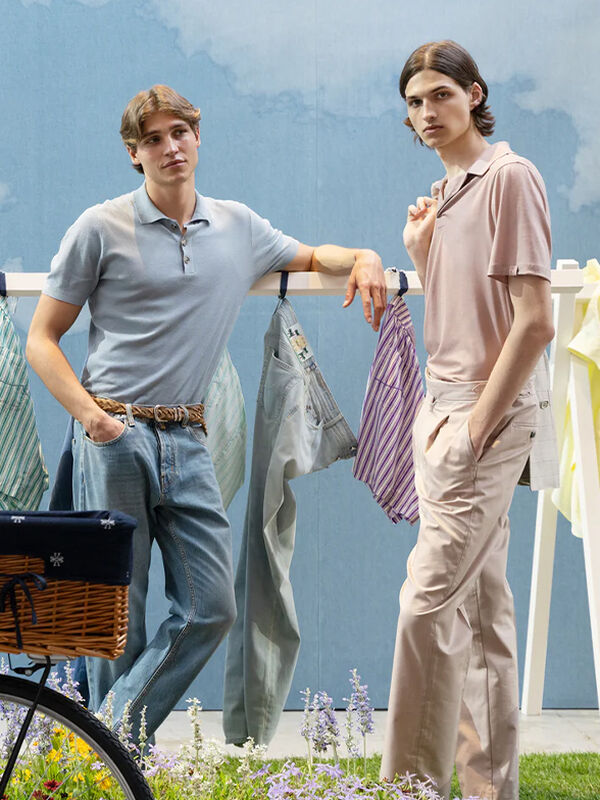 Image without a name